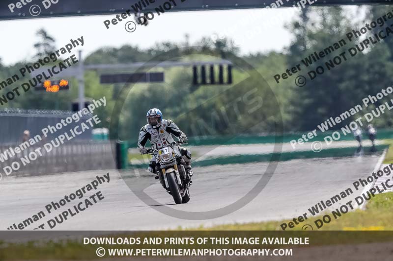 15 to 17th july 2013;Brno;event digital images;motorbikes;no limits;peter wileman photography;trackday;trackday digital images